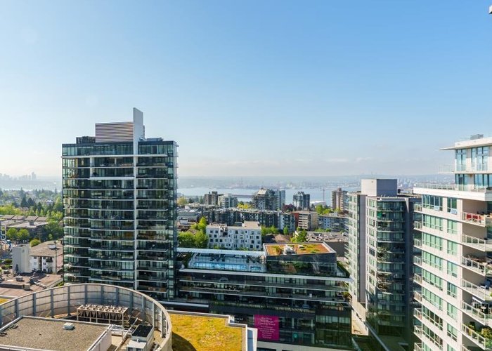 1702 - 125 14TH Street, North Vancouver, BC V7L 0E6 |  Photo 68