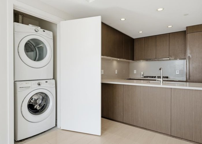 1702 - 125 14TH Street, North Vancouver, BC V7L 0E6 |  Photo 38