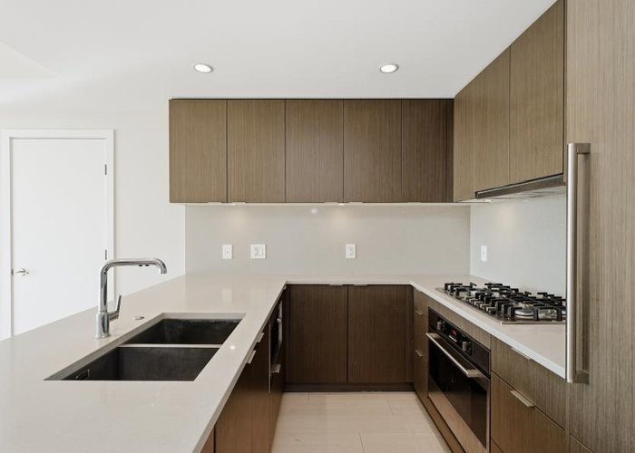 1702 - 125 14TH Street, North Vancouver, BC V7L 0E6 |  Photo 39