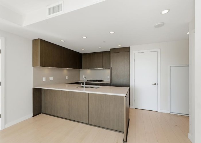 1702 - 125 14TH Street, North Vancouver, BC V7L 0E6 |  Photo 41