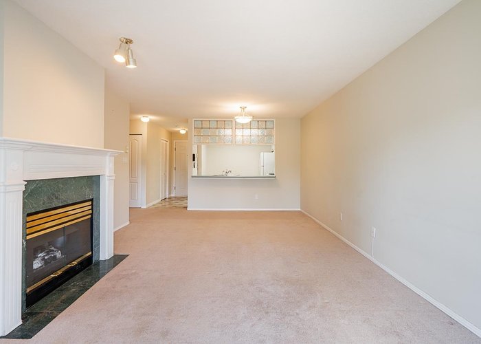 314 - 15110 108 Avenue, Surrey, BC V3R 0T6 |  Photo 35