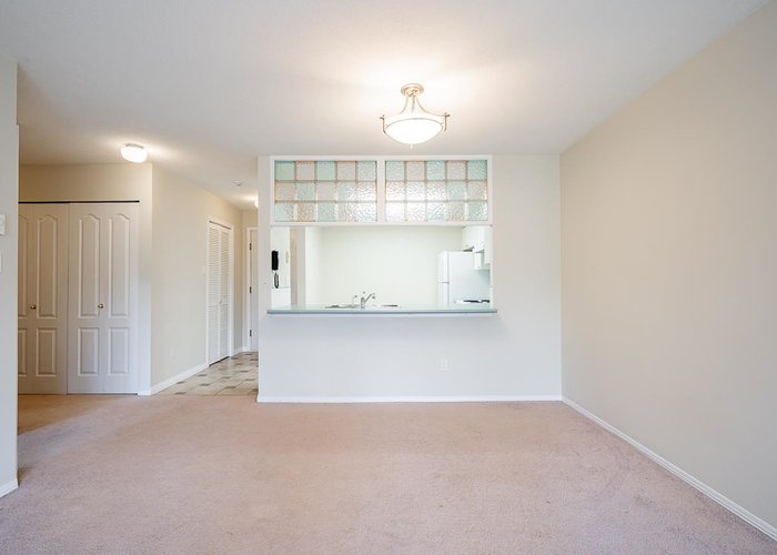 314 - 15110 108 Avenue, Surrey, BC V3R 0T6 |  Photo 36