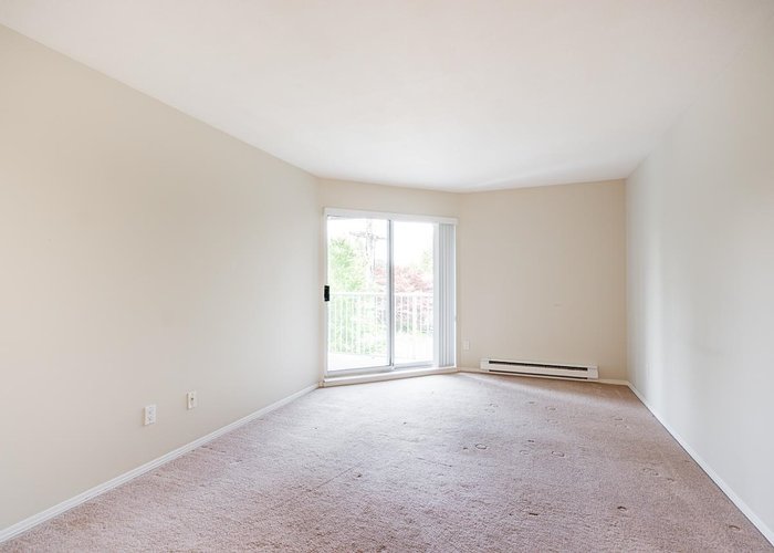 314 - 15110 108 Avenue, Surrey, BC V3R 0T6 |  Photo 39