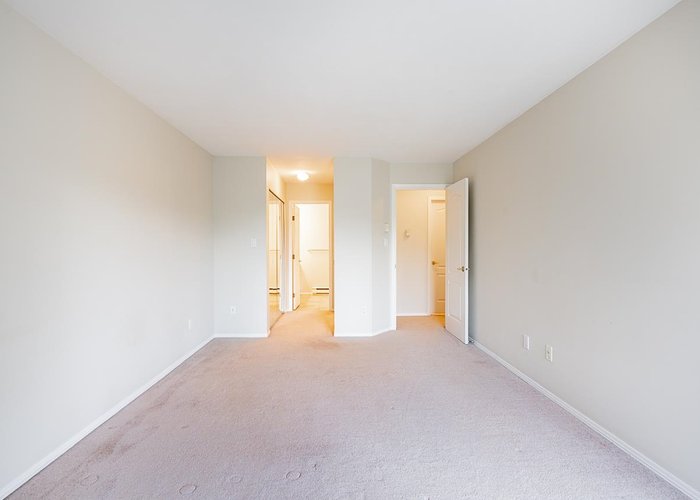 314 - 15110 108 Avenue, Surrey, BC V3R 0T6 |  Photo 40