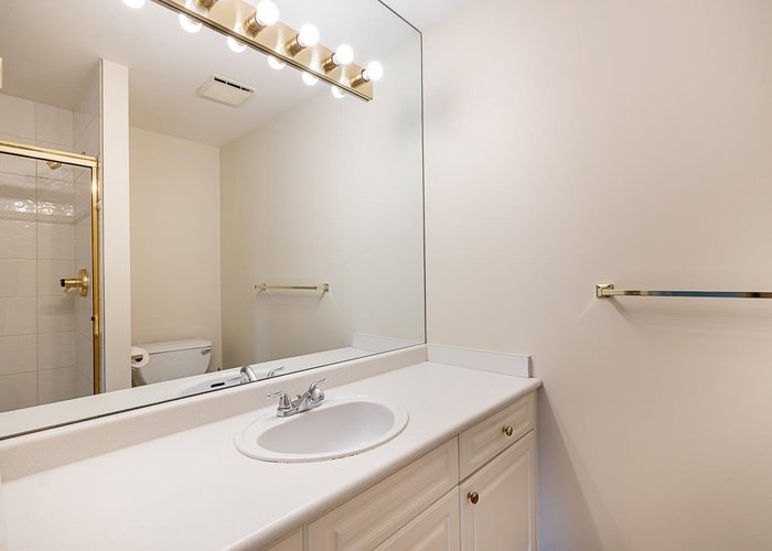 314 - 15110 108 Avenue, Surrey, BC V3R 0T6 |  Photo 42