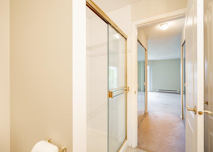 314 - 15110 108 Avenue, Surrey, BC V3R 0T6 |  Photo 43