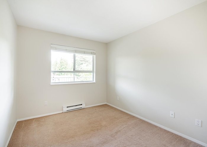 314 - 15110 108 Avenue, Surrey, BC V3R 0T6 |  Photo 44