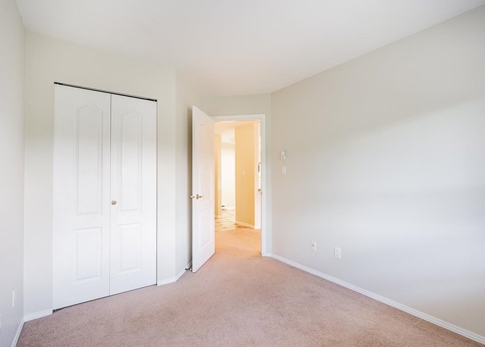 314 - 15110 108 Avenue, Surrey, BC V3R 0T6 |  Photo 45