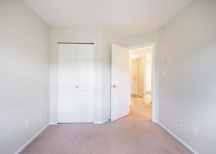 314 - 15110 108 Avenue, Surrey, BC V3R 0T6 |  Photo 46