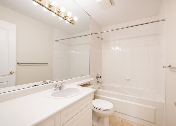 314 - 15110 108 Avenue, Surrey, BC V3R 0T6 |  Photo 47