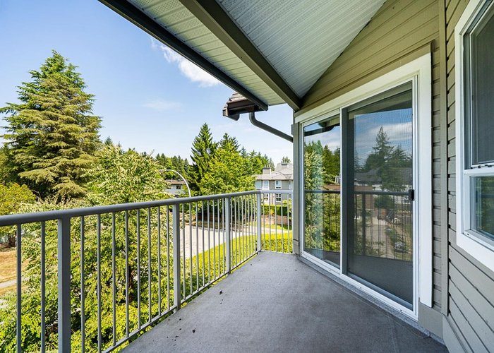 314 - 15110 108 Avenue, Surrey, BC V3R 0T6 |  Photo 49
