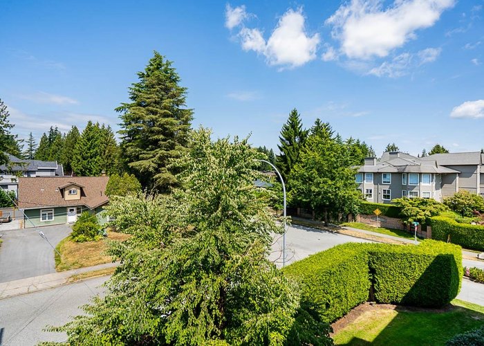 314 - 15110 108 Avenue, Surrey, BC V3R 0T6 |  Photo 51