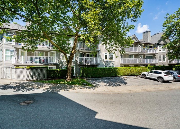 314 - 15110 108 Avenue, Surrey, BC V3R 0T6 |  Photo 54