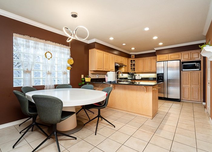 18 - 788 Citadel Drive, Port Coquitlam, BC V3C 6G9 |  Photo 40