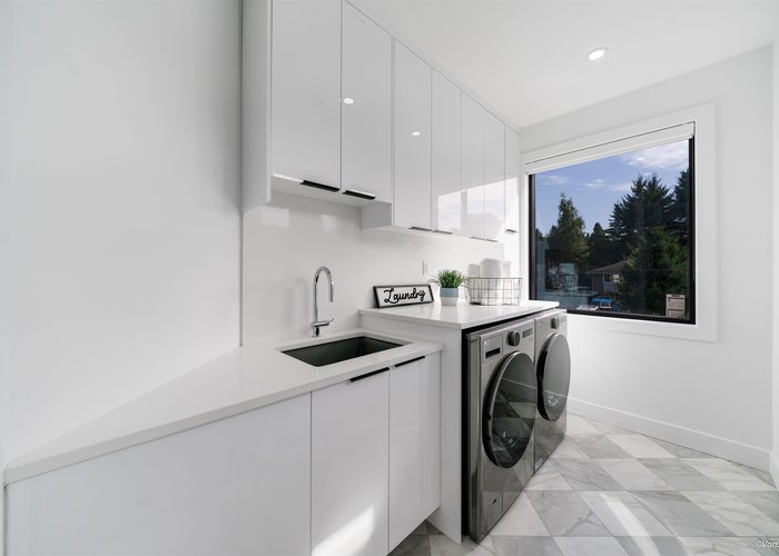 817 Cornell Avenue, Coquitlam, BC V3J 2Z3 |  Photo 48