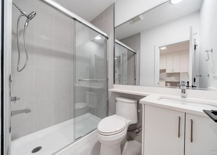 817 Cornell Avenue, Coquitlam, BC V3J 2Z3 |  Photo 55