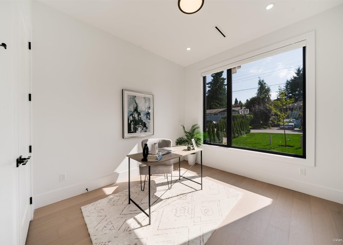 817 Cornell Avenue, Coquitlam, BC V3J 2Z3 |  Photo 35