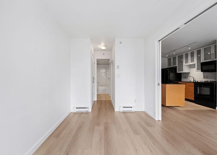 509 - 1225 Richards Street, Vancouver, BC V6B 1E6 |  Photo 46