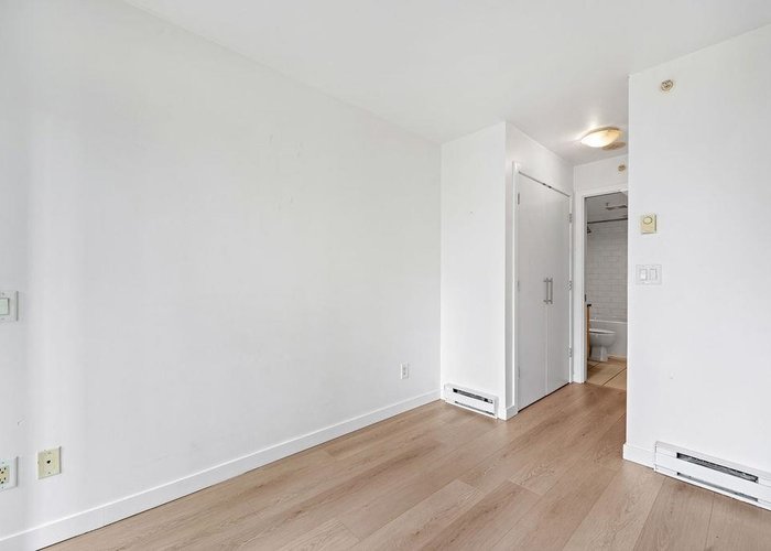 509 - 1225 Richards Street, Vancouver, BC V6B 1E6 |  Photo 47