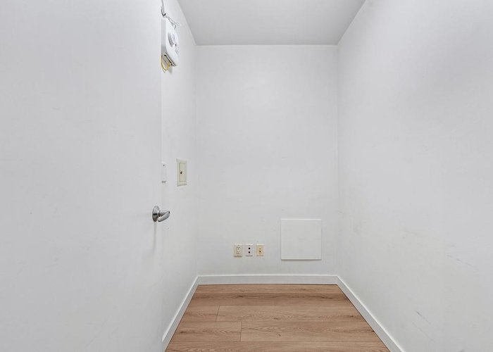 509 - 1225 Richards Street, Vancouver, BC V6B 1E6 |  Photo 62