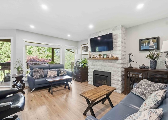 23 - 11737 236 Street, Maple Ridge, BC V4R 2E5 |  Photo 45