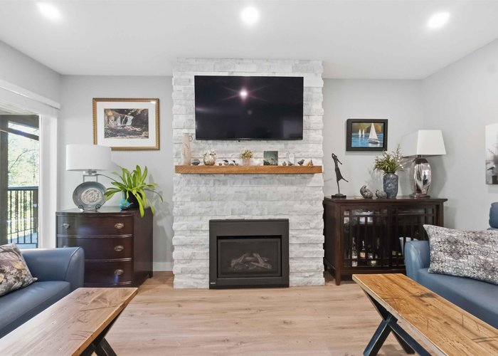23 - 11737 236 Street, Maple Ridge, BC V4R 2E5 |  Photo 46