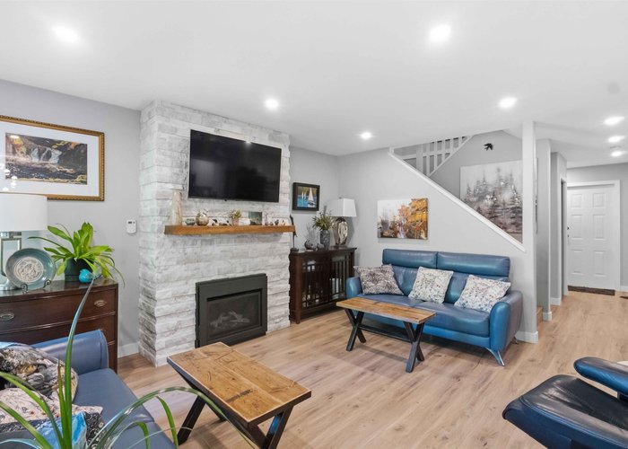 23 - 11737 236 Street, Maple Ridge, BC V4R 2E5 |  Photo 48