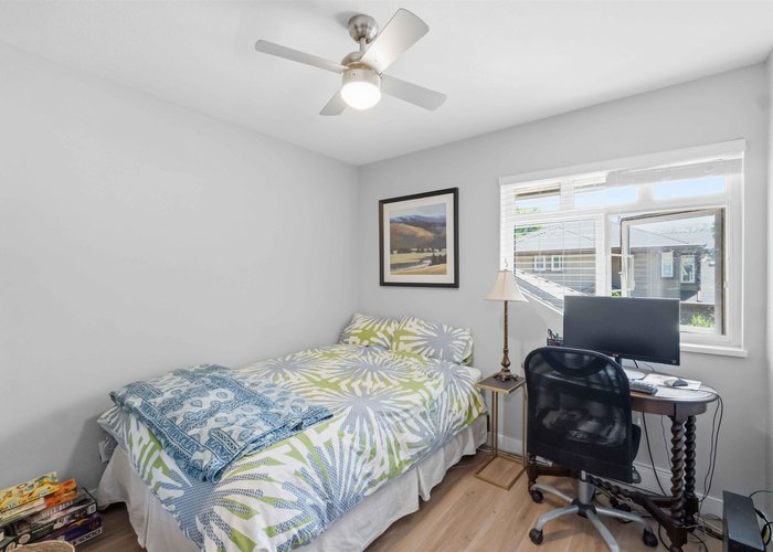 23 - 11737 236 Street, Maple Ridge, BC V4R 2E5 |  Photo 57