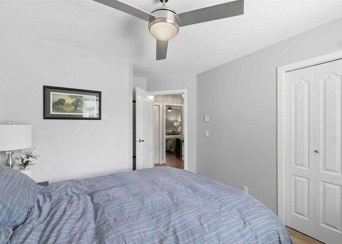 23 - 11737 236 Street, Maple Ridge, BC V4R 2E5 |  Photo 61