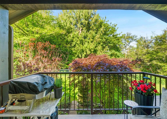 23 - 11737 236 Street, Maple Ridge, BC V4R 2E5 |  Photo 69