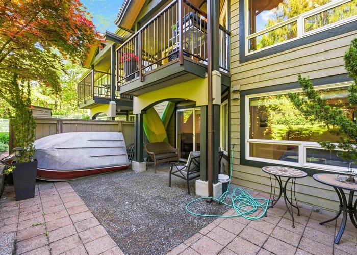 23 - 11737 236 Street, Maple Ridge, BC V4R 2E5 |  Photo 71