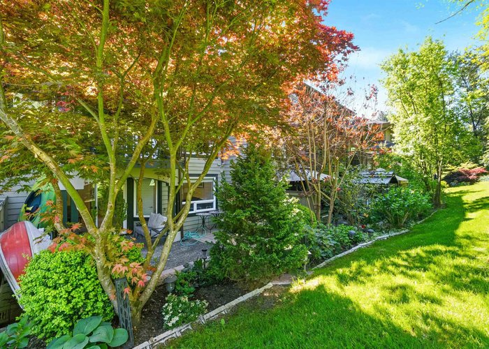 23 - 11737 236 Street, Maple Ridge, BC V4R 2E5 |  Photo 75