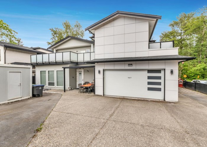 14477 101 Avenue, Surrey, BC V3R 0B7 |  Photo 32