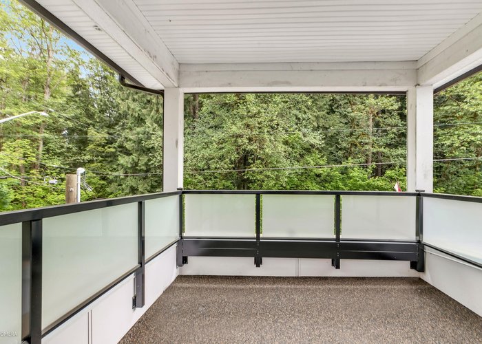14477 101 Avenue, Surrey, BC V3R 0B7 |  Photo 51