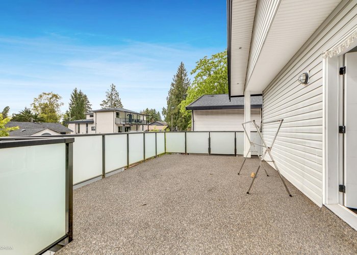 14477 101 Avenue, Surrey, BC V3R 0B7 |  Photo 59