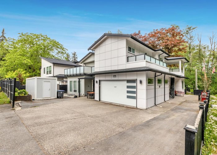 14477 101 Avenue, Surrey, BC V3R 0B7 |  Photo 33