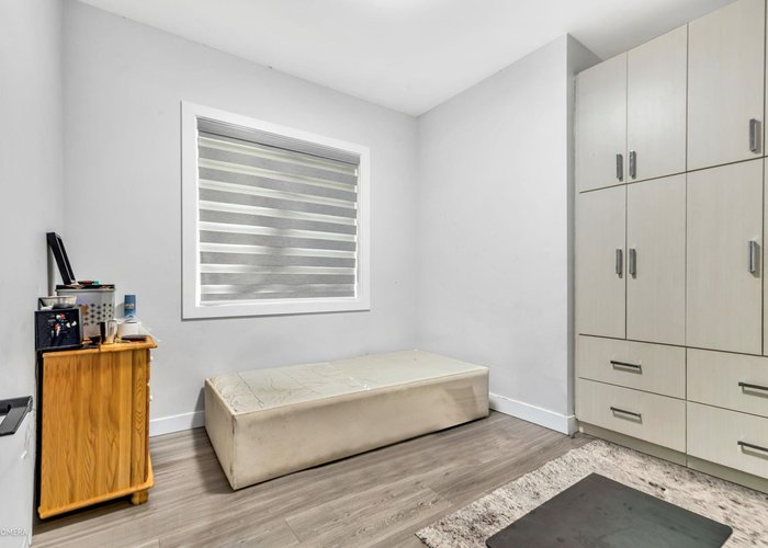14477 101 Avenue, Surrey, BC V3R 0B7 |  Photo 62
