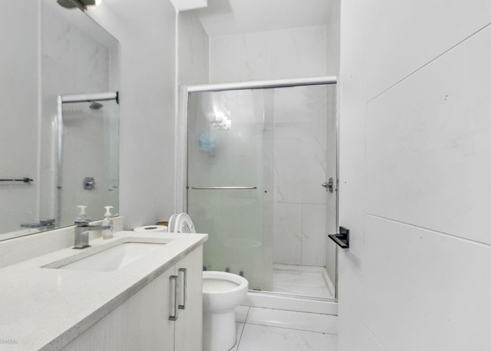 14477 101 Avenue, Surrey, BC V3R 0B7 |  Photo 63