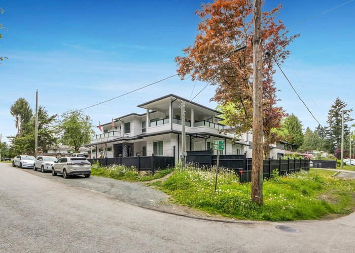 14477 101 Avenue, Surrey, BC V3R 0B7 |  Photo 34
