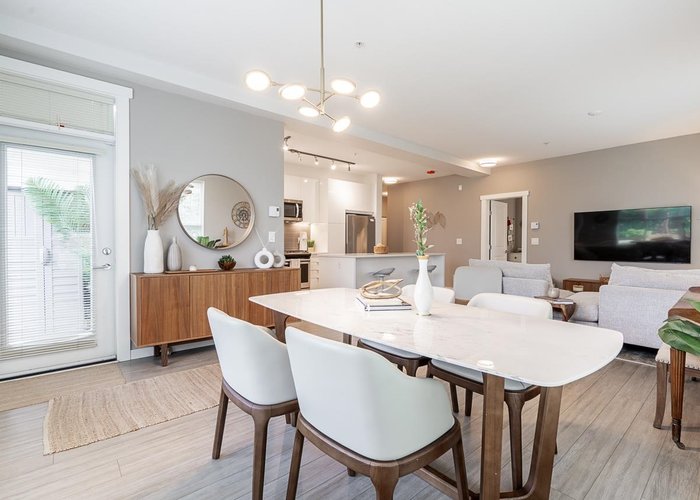 D118 - 8150 207 Street, Langley, BC V2Y 4J5 |  Photo 47
