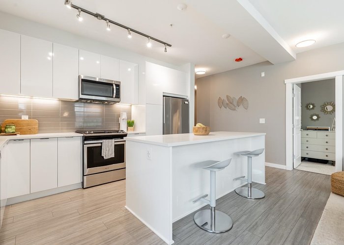 D118 - 8150 207 Street, Langley, BC V2Y 4J5 |  Photo 43