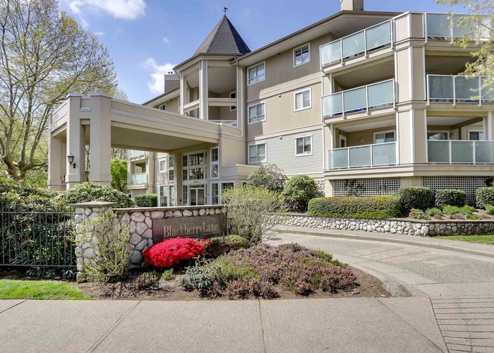 204 - 20145 55A Avenue, Langley, BC V3A 8L6 |  Photo 18