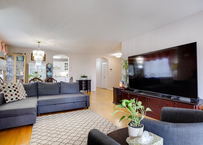 204 - 20145 55A Avenue, Langley, BC V3A 8L6 |  Photo 27