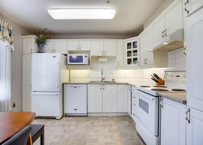 204 - 20145 55A Avenue, Langley, BC V3A 8L6 |  Photo 29