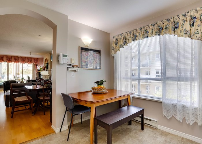 204 - 20145 55A Avenue, Langley, BC V3A 8L6 |  Photo 30