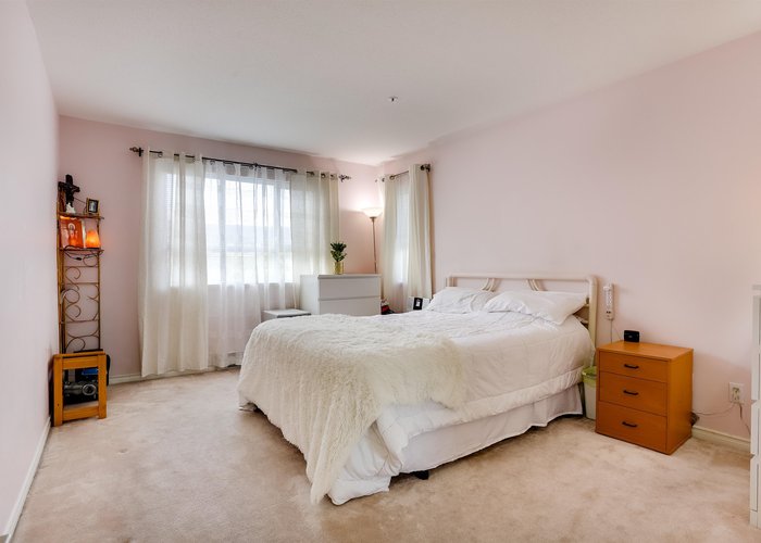 204 - 20145 55A Avenue, Langley, BC V3A 8L6 |  Photo 31
