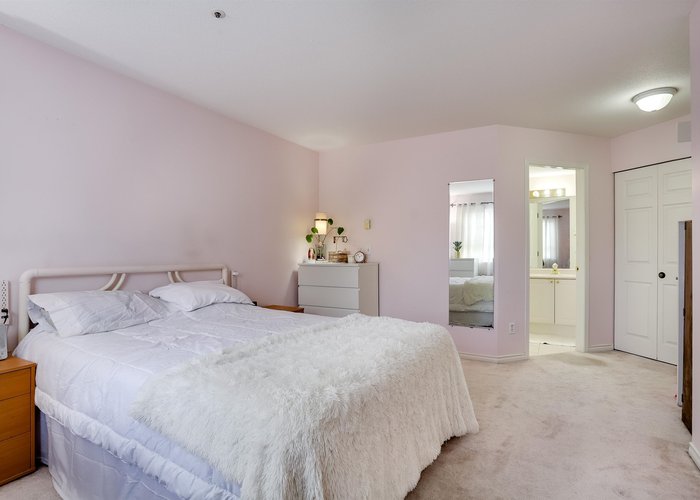 204 - 20145 55A Avenue, Langley, BC V3A 8L6 |  Photo 32