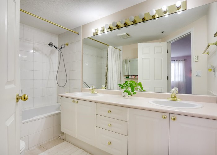 204 - 20145 55A Avenue, Langley, BC V3A 8L6 |  Photo 33