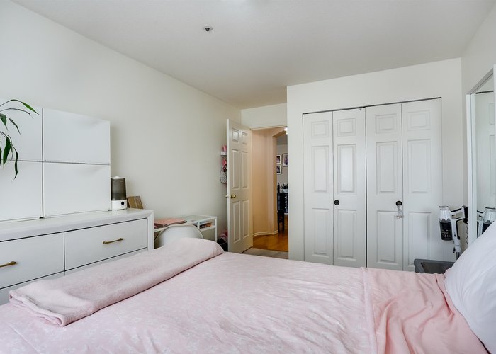 204 - 20145 55A Avenue, Langley, BC V3A 8L6 |  Photo 35