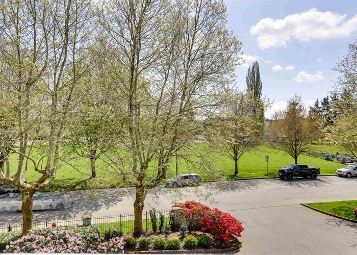 204 - 20145 55A Avenue, Langley, BC V3A 8L6 |  Photo 37
